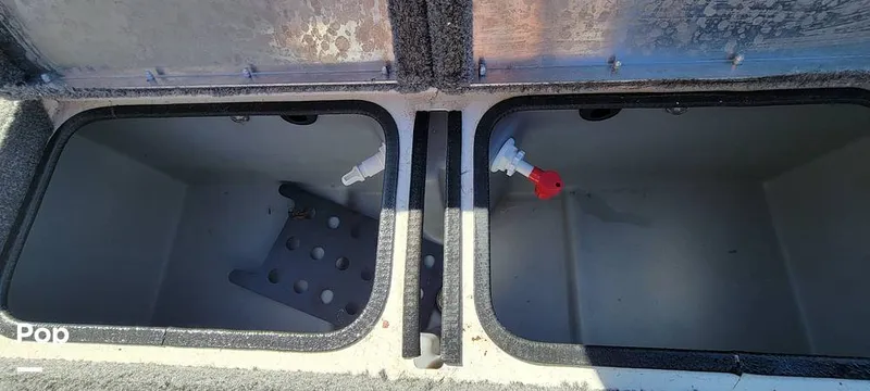 Slide: The Image of Bass Tracker 195 Tournament Edition 2022 - 14887474