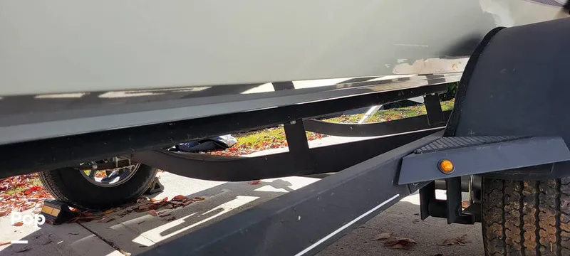 Slide: The Image of Bass Tracker 195 Tournament Edition 2022 - 14887492