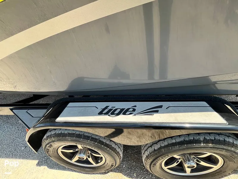 Slide: The Image of Tige R21 2018 - 16307462