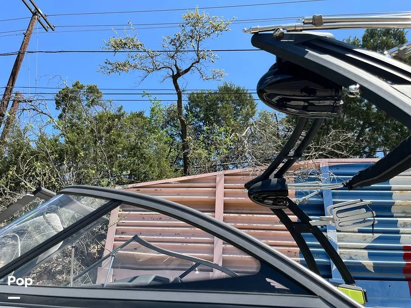 Slide: The Image of Tige R21 2018 - 16312642