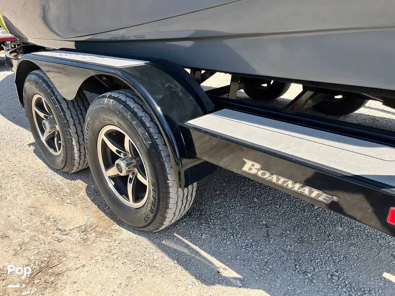 Slide: The Image of Tige R21 2018 - 16312650