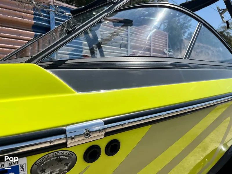 Slide: The Image of Tige R21 2018 - 16312656