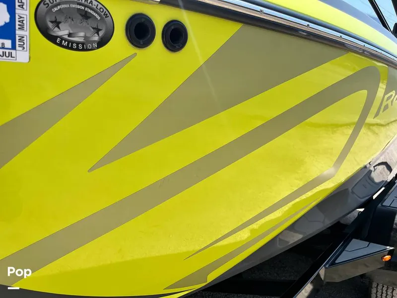 Slide: The Image of Tige R21 2018 - 16312657