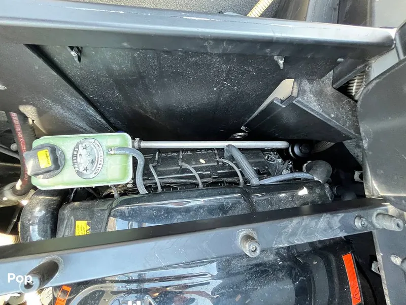 Slide: The Image of Tige R21 2018 - 16312670