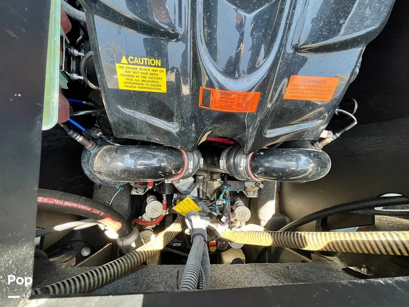 Slide: The Image of Tige R21 2018 - 16312672