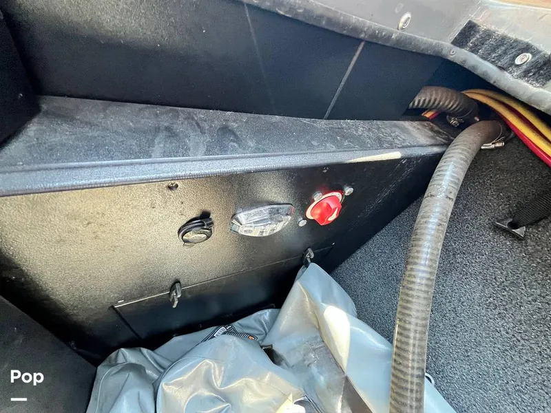 Slide: The Image of Tige R21 2018 - 16312676