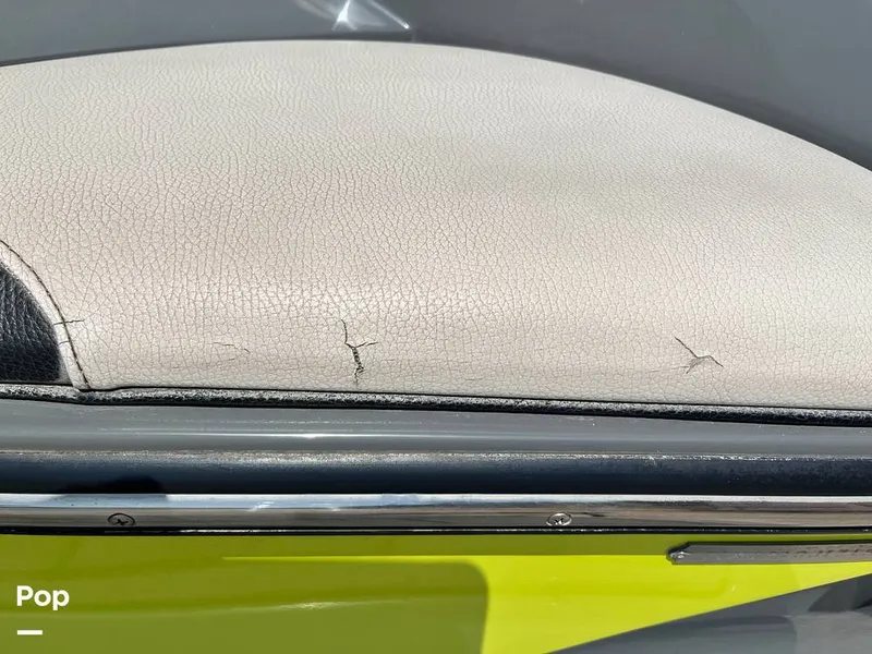 Slide: The Image of Tige R21 2018 - 16312660