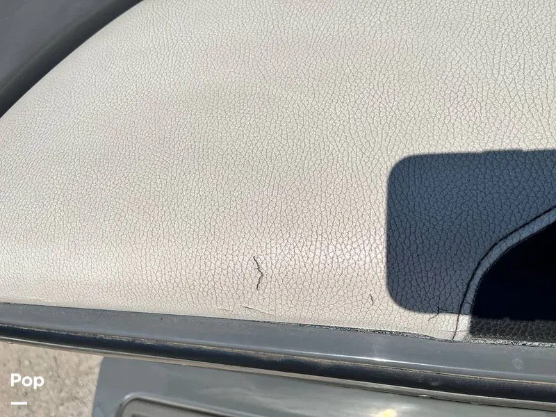 Slide: The Image of Tige R21 2018 - 16312661