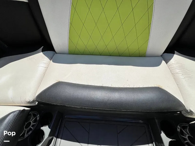 Slide: The Image of Tige R21 2018 - 16312682