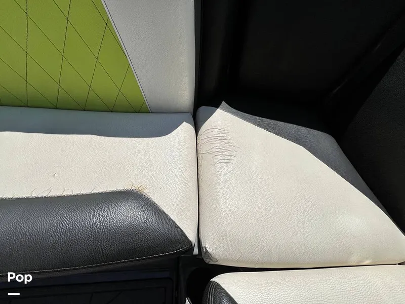 Slide: The Image of Tige R21 2018 - 16312683