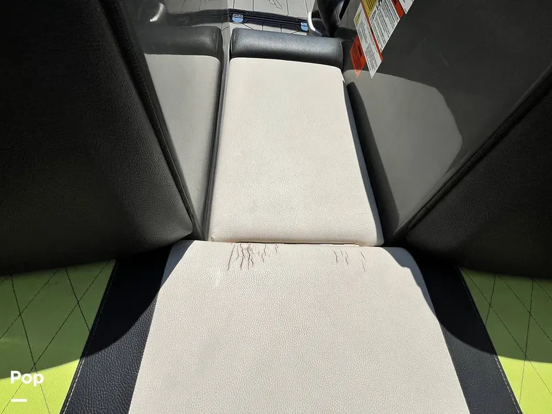 Slide: The Image of Tige R21 2018 - 16312684