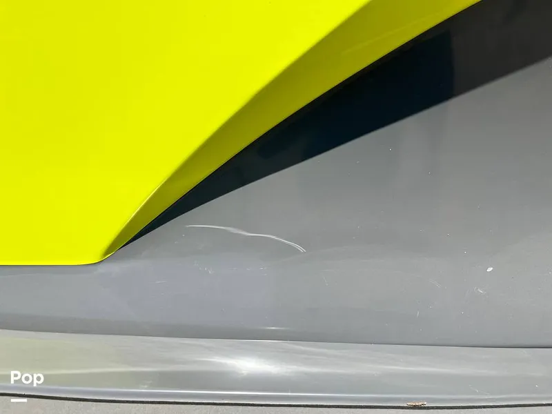 Slide: The Image of Tige R21 2018 - 16312659