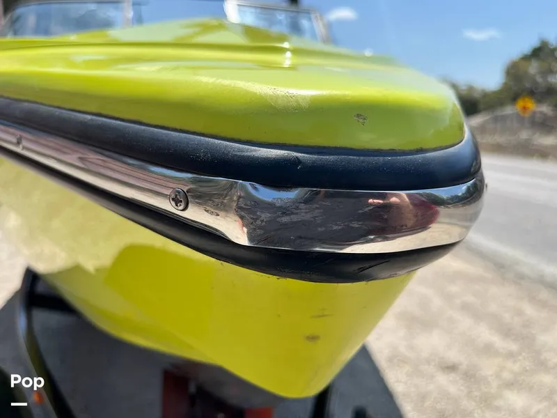 Slide: The Image of Tige R21 2018 - 16312652