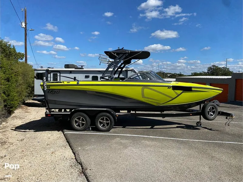 Slide: The Image of Well Maintained - 14891841