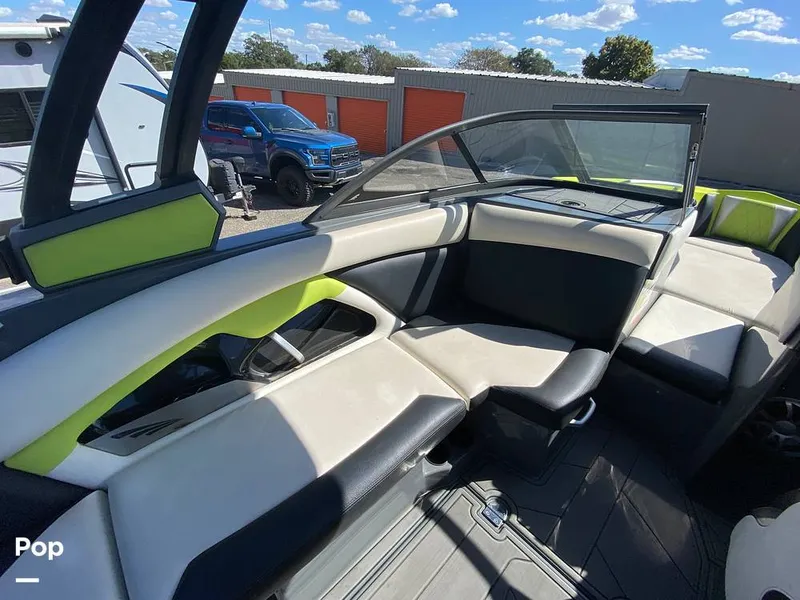 Slide: The Image of Tige R21 2018 - 14891866