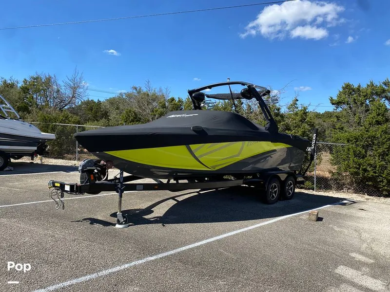 Slide: The Image of Serviced &amp; Ready To Go! - 14891836