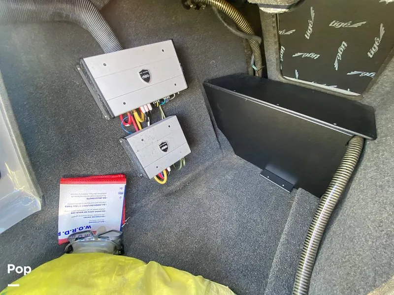 Slide: The Image of Tige R21 2018 - 14891878