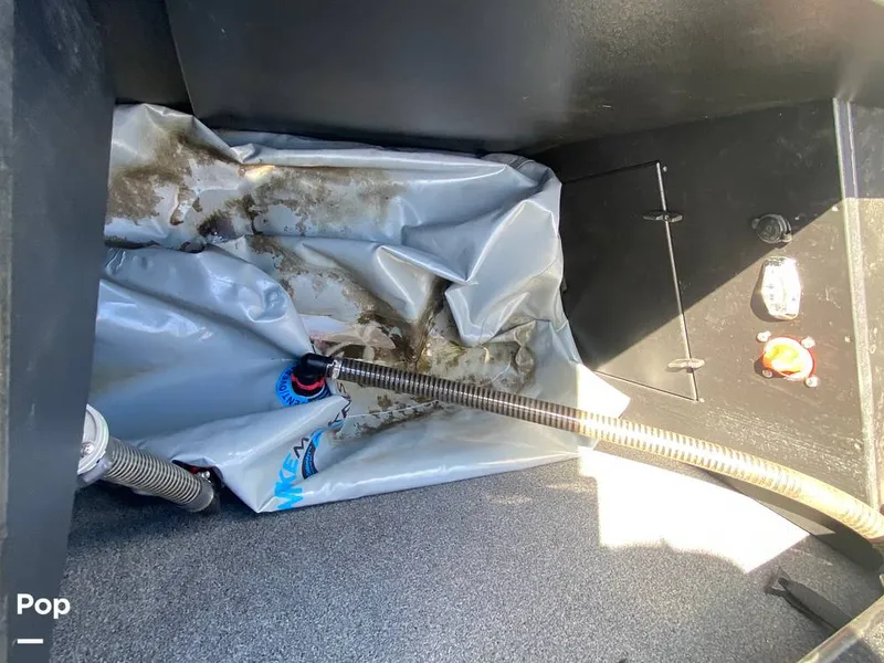 Slide: The Image of Tige R21 2018 - 14891880