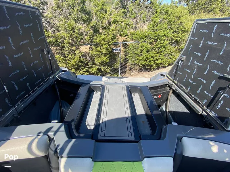 Slide: The Image of Tige R21 2018 - 14891881