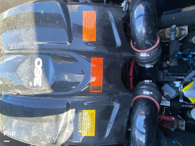 Slide: The Image of Tige R21 2018 - 14891887