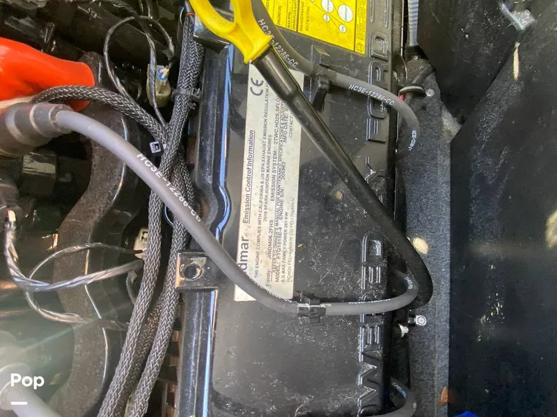 Slide: The Image of Tige R21 2018 - 14891892