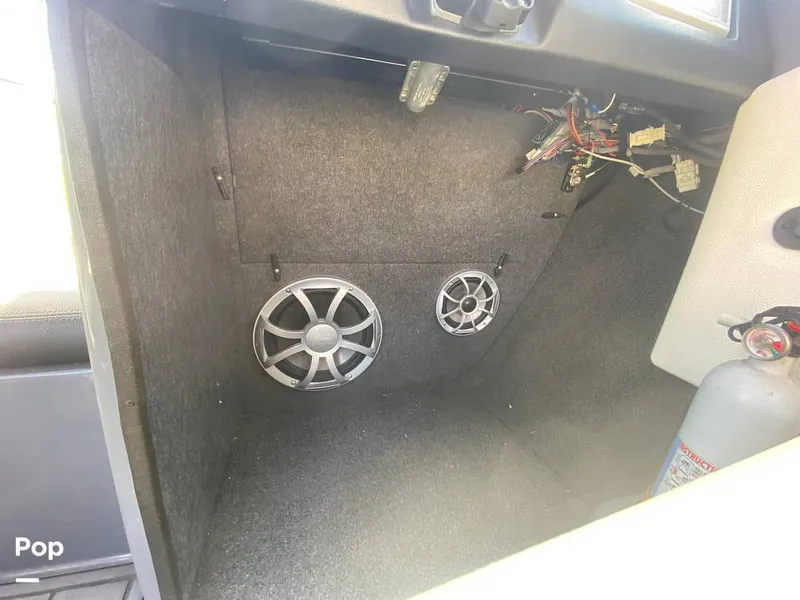 Slide: The Image of Tige R21 2018 - 14891893