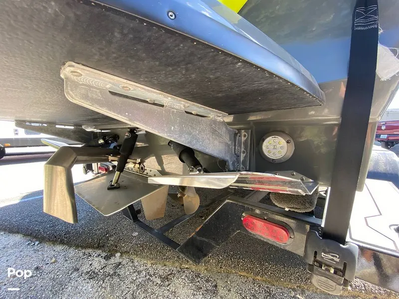 Slide: The Image of Tige R21 2018 - 14891852