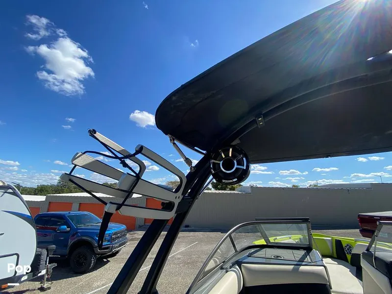 Slide: The Image of Board Racks - 14891872