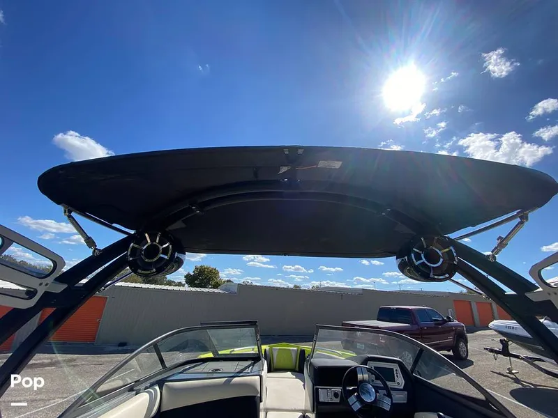 Slide: The Image of Full Bimini - 14891873