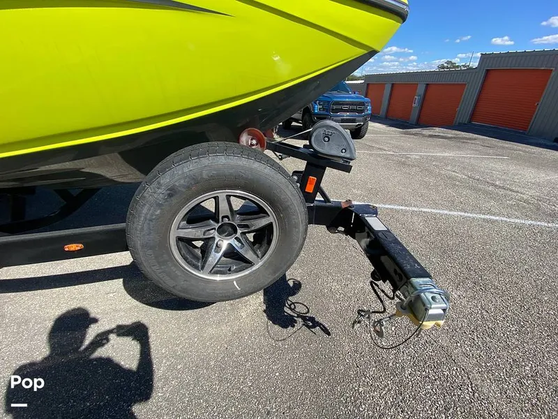 Slide: The Image of Break-away Tongue - 14891859