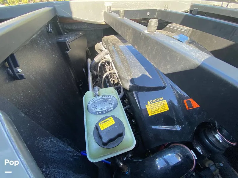 Slide: The Image of Tige R21 2018 - 14891886