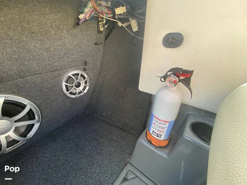 Slide: The Image of Tige R21 2018 - 14891896