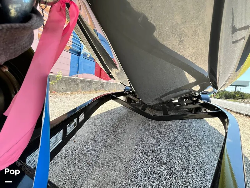 Slide: The Image of Clean Bottom - 16307444