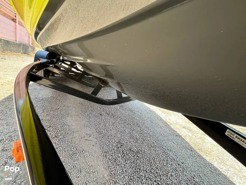 Slide: The Image of Tige R21 2018 - 16307448