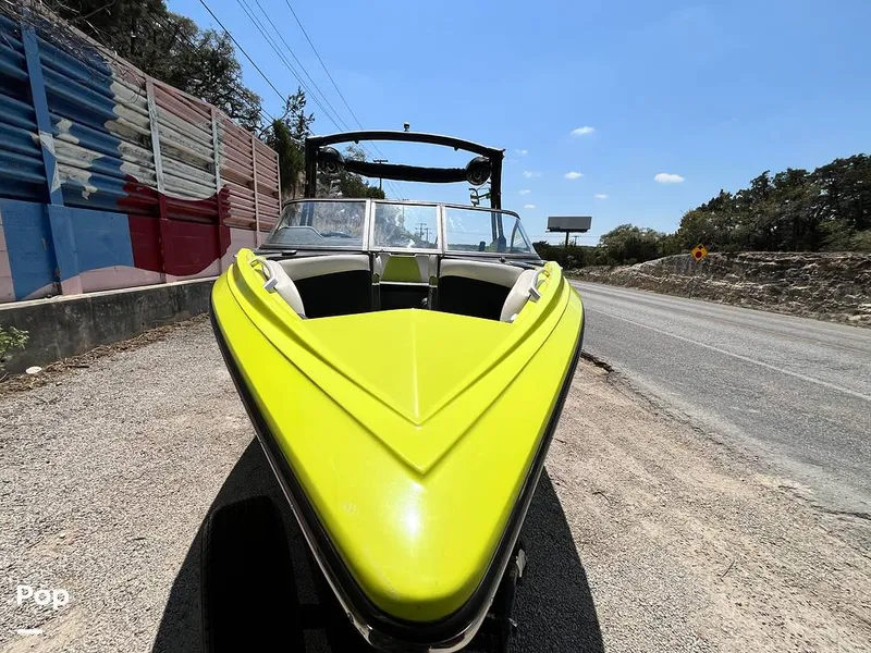 Slide: The Image of Tige R21 2018 - 16307452