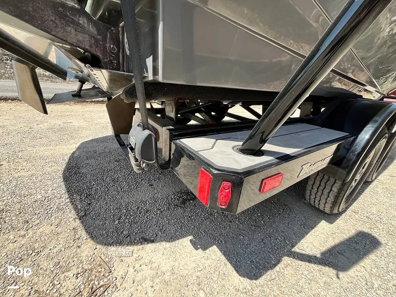 Slide: The Image of Tige R21 2018 - 16307454