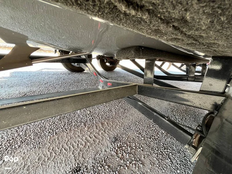 Slide: The Image of Tige R21 2018 - 16307455