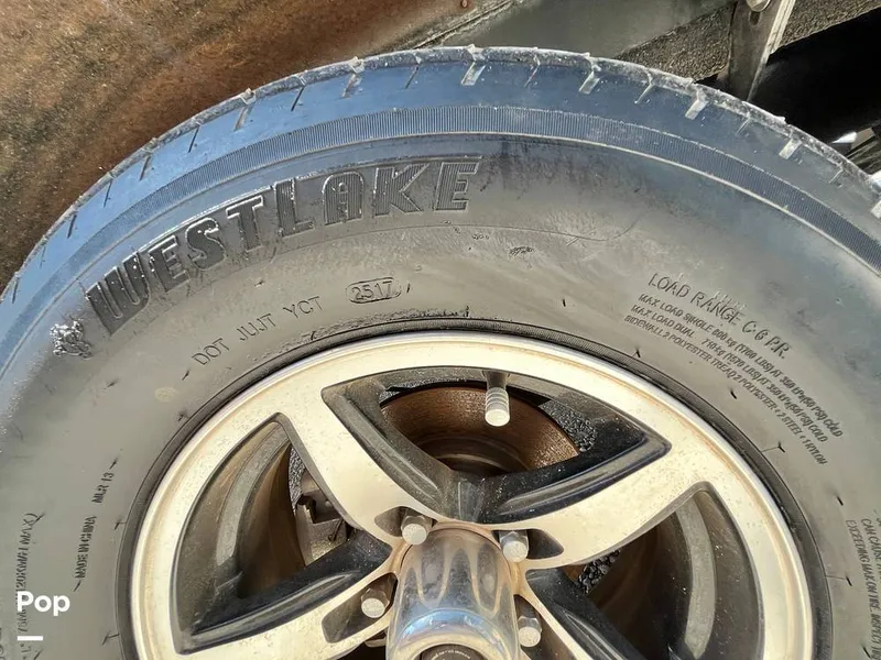 Slide: The Image of Tige R21 2018 - 16307456