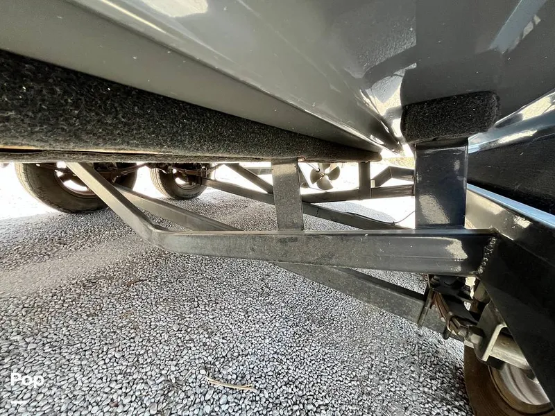 Slide: The Image of Tige R21 2018 - 16307459