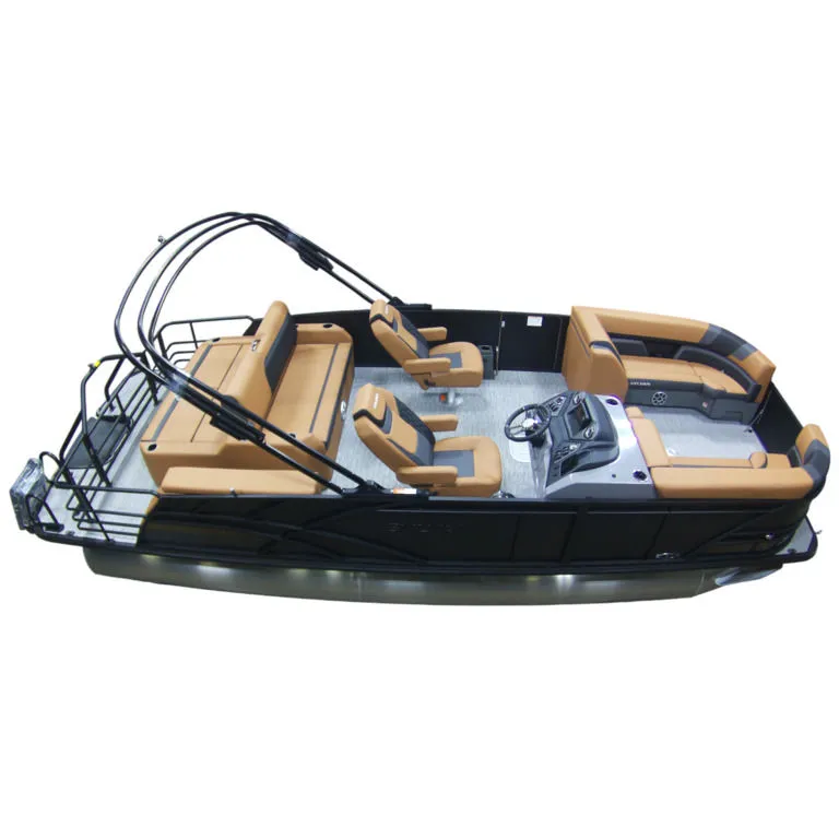 The Image of Sylvan L-3 ULZ 2026 - 0