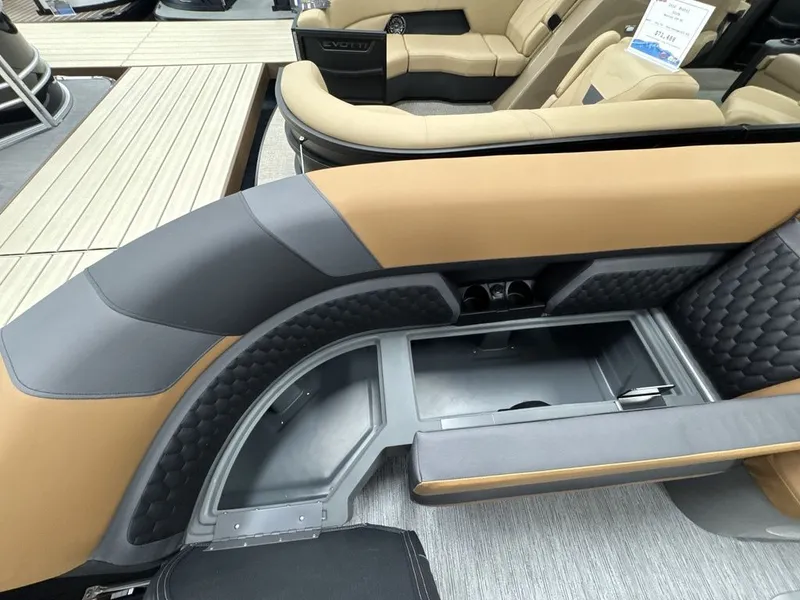 Slide: The Image of Sylvan L-3 ULZ 2026 - 15