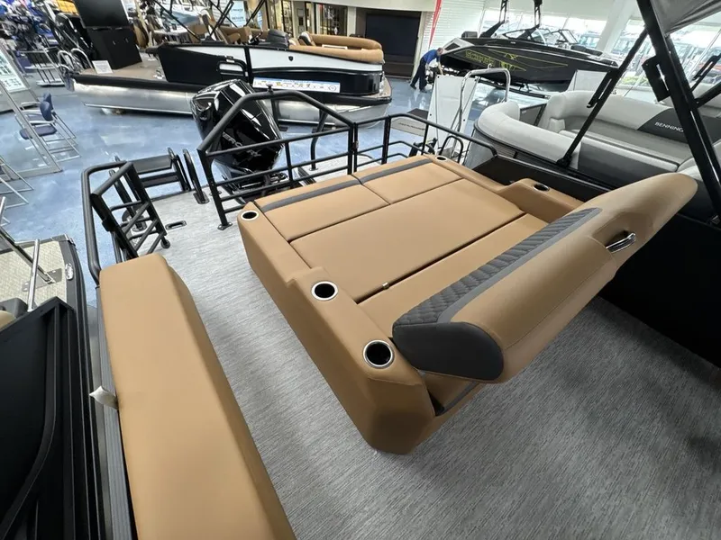 Slide: The Image of Sylvan L-3 ULZ 2026 - 28