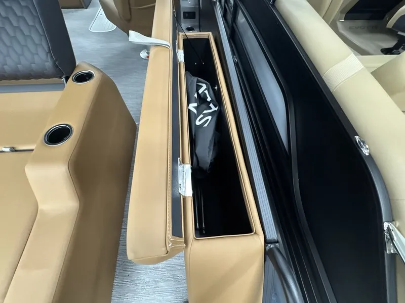 Slide: The Image of Sylvan L-3 ULZ 2026 - 30