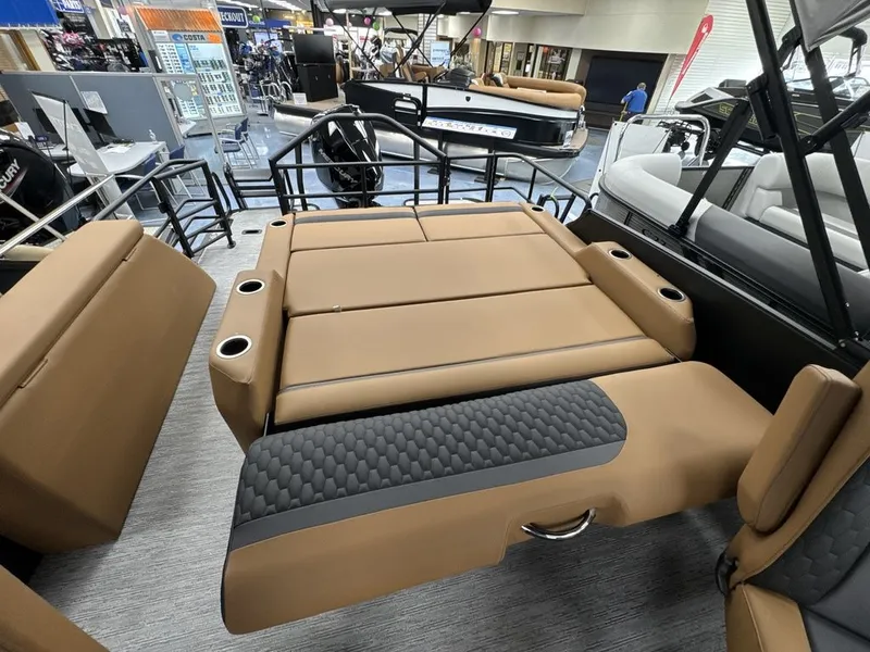 Slide: The Image of Sylvan L-3 ULZ 2026 - 32