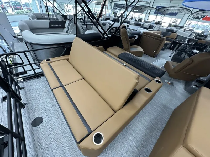 Slide: The Image of Sylvan L-3 ULZ 2026 - 33