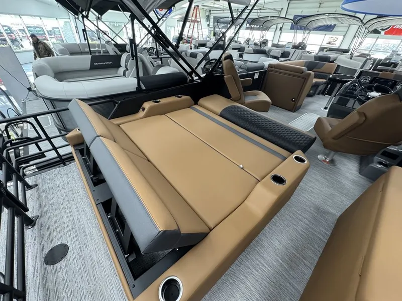 Slide: The Image of Sylvan L-3 ULZ 2026 - 36