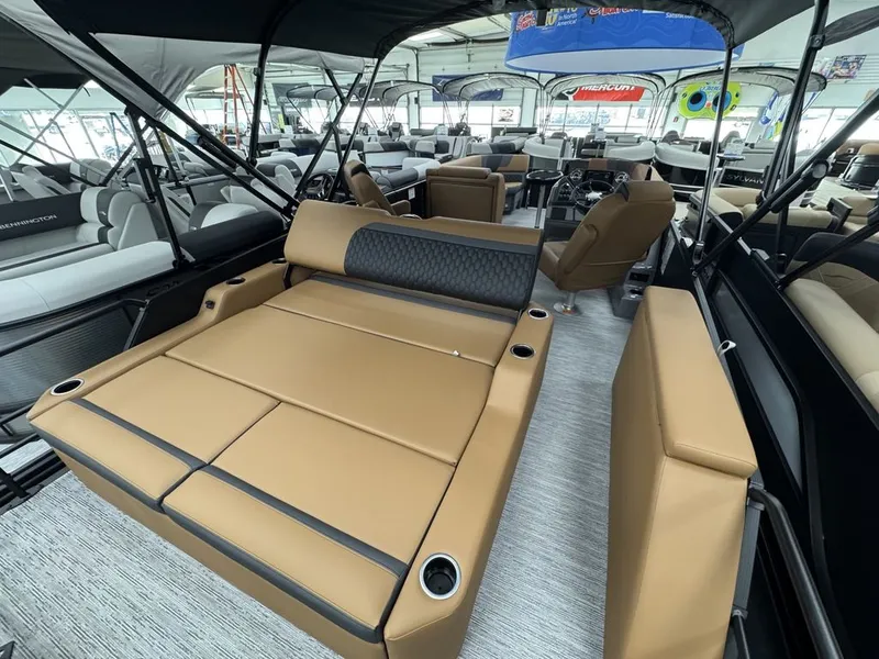 Slide: The Image of Sylvan L-3 ULZ 2026 - 39