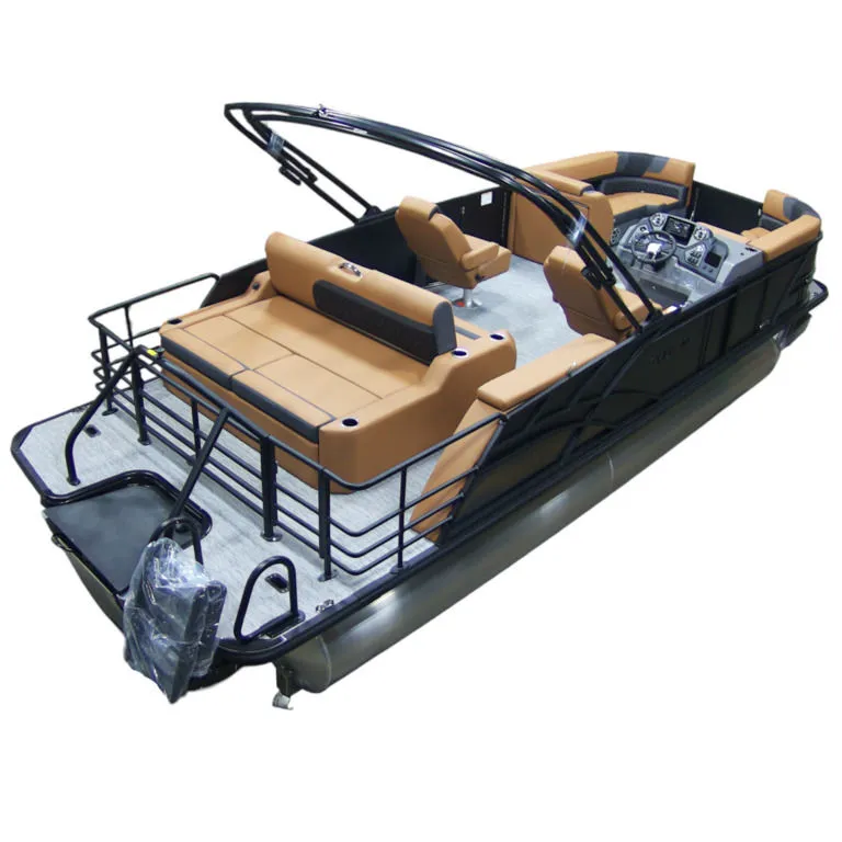 Slide: The Image of Sylvan L-3 ULZ 2026 - 43