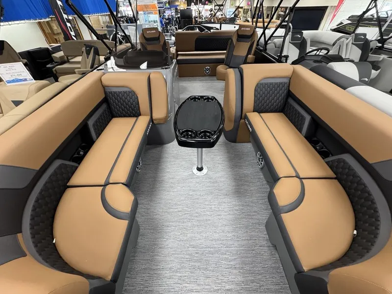 Slide: The Image of Sylvan L-3 ULZ 2026 - 6