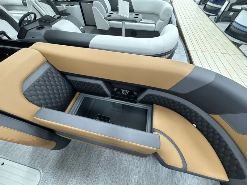 Slide: The Image of Sylvan L-3 ULZ 2026 - 11